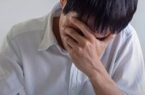  امریکہ: ایک فرم نے مبینہ طور پر پوری ہندوستانی کسٹمر سروس ٹیم کو برطرف کر دیا