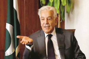 ’’اگر حوثی تنازع سعودی عرب تک پھیلتا ہے تو مکہ معاہدہ نافذ ہوگا‘‘ 
