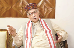 تعلیم حکومت کی ترجیحات میں شامل نہیں ہے!