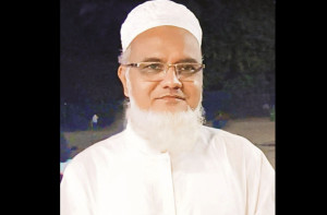 دُعا ہے کہ ’تعلیمی انقلاب‘ طلبہ کی علمی و فکری آبیاری کا مؤثر ذریعہ بنے