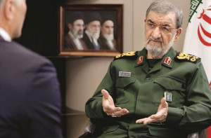 ایران نے مذاکرات کی شرائط امریکہ کو سونپ دی ہیں: محسن رضائی