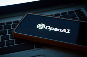 OpenAI اے آئی سسٹمز کیلئے ’خودکار شٹ ڈاؤن‘ صلاحیت تیار کر رہا ہے: رپورٹ