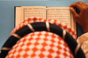 قرآن نے واضح کیا ہے کہ قوموں کا عروج و زوال، فرد کی زندگی سے مختلف ہوتا ہے