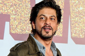 شاہ رخ خان ہندوستان کے سب سے امیر اداکار، امیتابھ بچن دوسرے نمبر پر 