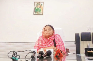 ٹیپو سلطان کی تصویر کا معاملہ: ہائی کورٹ نےحکومت کو حلف نامہ داخل کرنے کاحکم دیا