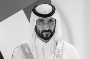 دبئی: حکمراں شیخ محمد کے بھائی شیخ احمد بن راشد آل مکتوم کا انتقال،۱۰؍ روزہ سوگ