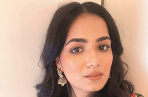 ’’میں ایسے کردار نبھانا چاہتی ہوں جن میں کچھ نیا کرنے کا موقع ملے ‘‘ 