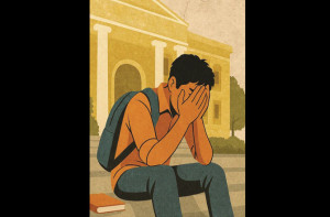 پونے: گزشتہ۷؍ ماہ میں خودکشی کے۶۰۱؍ افسوسناک واقعات