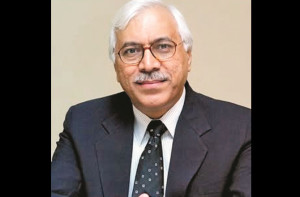 ایس آئی آر سے۱۵؍فیصد ووٹروں کا نام ہٹانا جمہوریت کیلئے تشویشناک