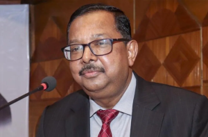 جنتر منتر پر پولیس تشدد انتہائی تکلیف دہ، سنگین معاملہ ہے: جسٹس اجل بھویان