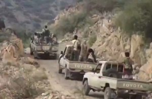 یمن کے شہر تعز میں لڑائی تیز،۲؍ دن میں۹۰۰؍ سے زائد خاندان بے گھر
