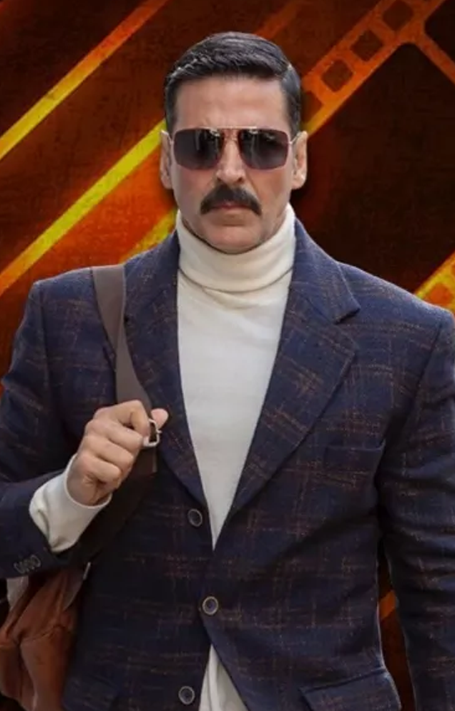  ۵؍ اداکار جن کے ساتھ کار حادثہ پیش آیا