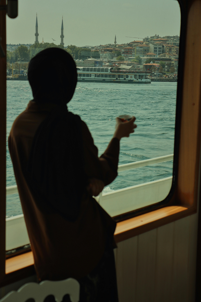 پریشانی سے نکلنے کیلئے چند مشورے