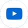 Youtube Logo